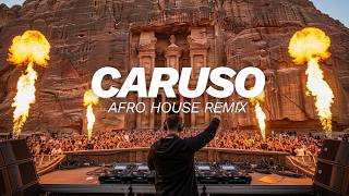Download lagu Lucio Dalla – Caruso | Afro House Remix mp3 Download lagu Lucio Dalla – Caruso | Afro House Remix mp3