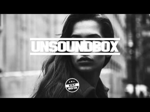 KlangTherapeuten & Simon Lechner - Symbiose (Original Mix)