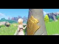 Genshin Impact Gameplay Beginners Guide How To Play Genshin Impact