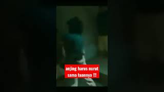 Download lagu jarot #serigalaterakhir #shortsviral mp3