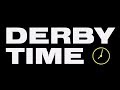 WILLEM II - NAC | Derbytime. Our time. ?