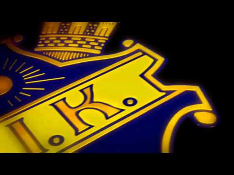 AIK Kvartsfinal #4 Promo - Inofficiell