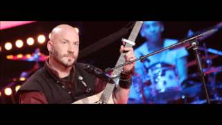 Luc Arbogast Doleances D'une Promise de Saintes Colombes