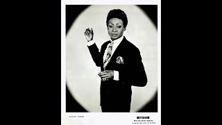 Don't Play That Song (You Lied)  JACKIE SHANE  Video Steven Bogarat