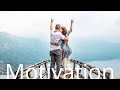 Quotes In Hindi Quotes On Life Quotes About Life In Hindi Quotes Status Quotes On Love Quotes