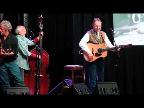 Desert Rose Band - "Why You Been Gone So Long" at the Takamine Guitars 50th Anniversary Party