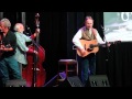 Desert Rose Band - "Why You Been Gone So Long" at the Takamine Guitars 50th Anniversary Party