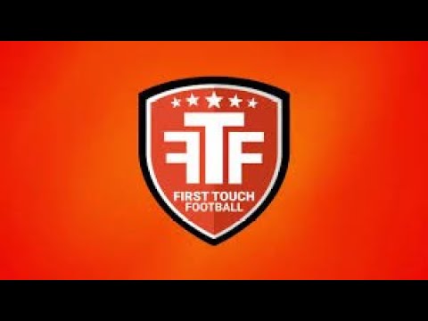 FTF Canada ⚽ Toronto Winter Combine 2025 - Junior Boys | DAY 1 [Dec 28, 2025]
