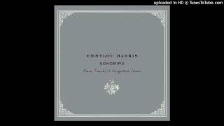 Emmylou Harris - All I Left Behind (2007)