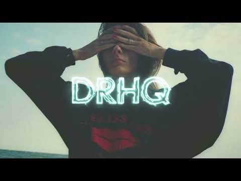 KILLTEQ, D.HASH - We're Flying Home