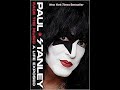 Face The Music Chapters 1-5