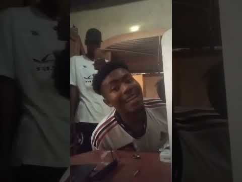 Somebody call the paramedics 😭