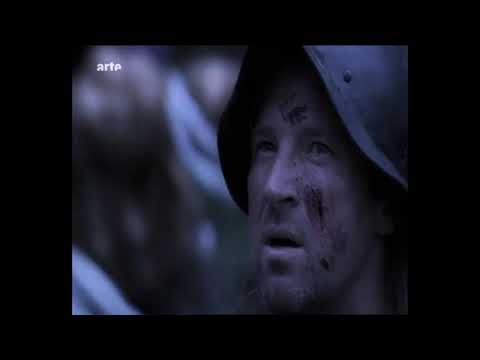 DOKU | 1631 | Massaker in Magdeburg | Genozid in der Renaissance | Deutsche Geschichte | Teil 2