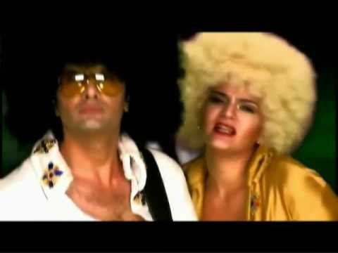 Varduhi Vardanyan Arman Aghajanyan - gel@ Վարդուհի Վարդանյան Արման Աղաջանյան - գելը