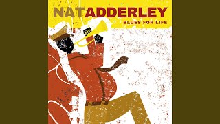 Violets For Your Furs