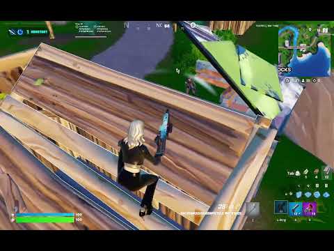 ICH WURDE VON DEN SCHLECHTSTEN SPIELER  GETÖTET!(ICH BIN AUSGERASTET)