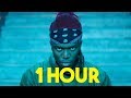 1 HOUR KSI Poppin feat Lil Pump amp Smo 1 HOUR KSI Poppin feat Lil Pump amp Smo