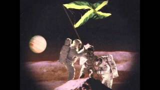 Niney The Observer - Fashion Dub