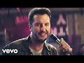 Luke Bryan - Knockin' Boots (Official Music Video)