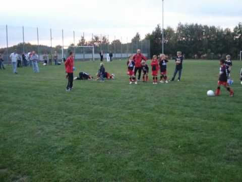 E1 TSV Dasing -1.wmv