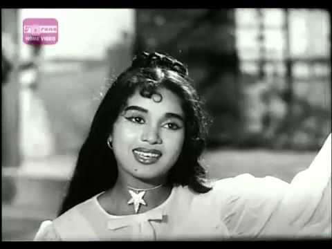 පෙම් මදිරාවේ ජීවිතේ..ඉන්ද්‍රාණි සේනාරත්න...චිත්‍රපටය පුංචි බබා