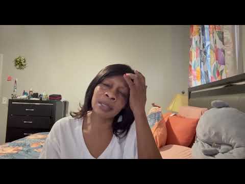 Nou pap janm blye'w ZANZAN!