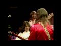 Bad Company Can T Get Enough 1974 Stereo