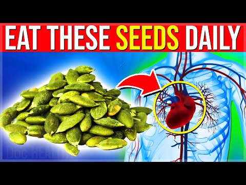 12 Foods That Are DESTROYING Your Unhealthy Kidneys You Should AVOID