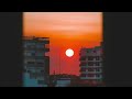 fireboy dml & chris brown - diana (ft. shenseea) | slowed + reverb