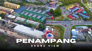 Download lagu Penampang | Drone View mp3 Download lagu Penampang | Drone View mp3