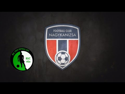 Beharangozó: Budaörs - FC Nagykanizsa