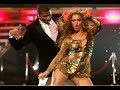 HD Usher Ft Beyonce Bad Girl Live