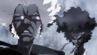 From now till then - Yvng Maverik x Oxy Id!ot ( killah Priest Remix)