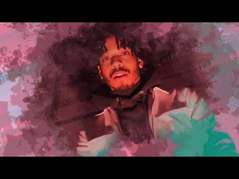 Video thumbnail IozNNL7EiM8