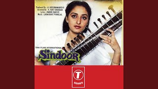 Download lagu Patjhad Saawan Basant Bahaar mp3 Download lagu Patjhad Saawan Basant Bahaar mp3