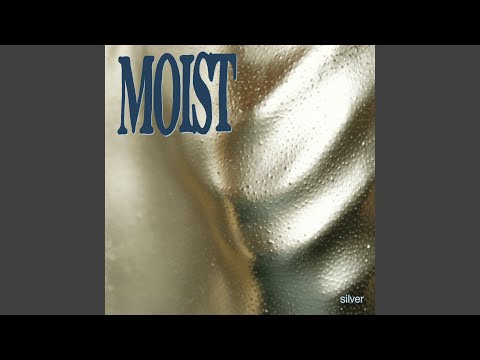 Moist Machine Punch Through Tekartist