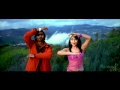 Kannukkul Etho Tamil Film Songs