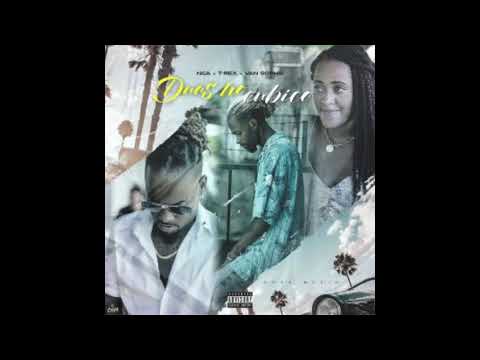 NGA x T-REX x Van Sophie - Duas no Cubico