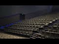 Big Theatre Sullurpeta Muthahar Media Best Theatre Sullurpeta