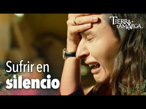 Saniye se enteró de lo malo que le pasó a Gülten - Capítulo 158