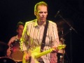 John Hiatt - Sometime Other Than Now