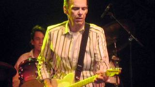 John Hiatt - Sometime Other Than Now