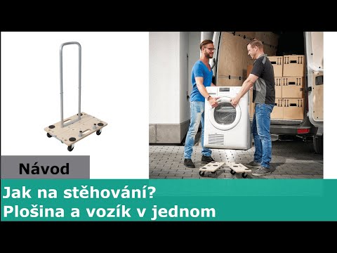 5548000_FT-350-B-Furniture-Dolly-splittable-with-handle_PRO_MCP_cs_2017.mp4