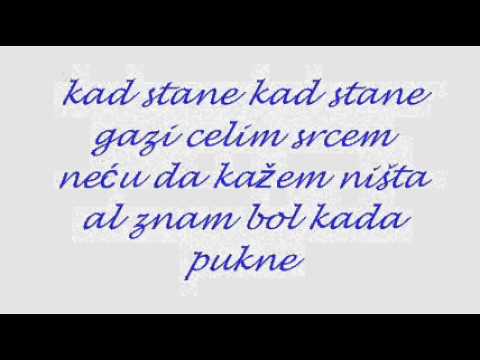 GoX feat. P.I.D.J.I. , Shommy & Tux - Casa Puna Suza(Serbian Rap).wmv