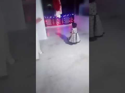 Hitakshi birthday(1)