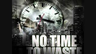 Young Milli and OG The Allmighty - Rich Girl feat. Bei Maejor (prod. KE on the Track)