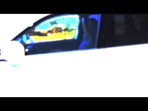 Cars With Big Boy Trev - Episode 4 Promo