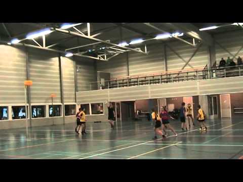 FIKS C3 - DIE HAGHE C3