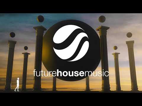 Drax-project-woke up late(lash remix)