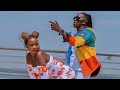 Bruno K Dj Xp Take My Love OFFICIAL MUSIC VIDEO